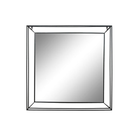 V4H63DBF217FCAA06F9CEFABDD392A05E5FR6386496P1