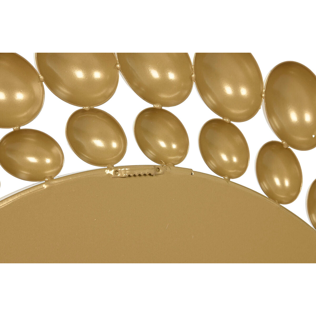 V4HE2AA7A41C839B551696FBDD4E7200428R6386545P3