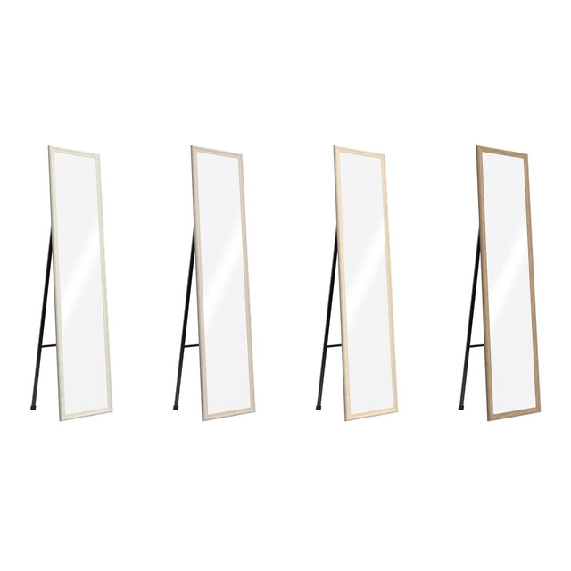 V4H6574B5E2153987CA0F8DA4B74E95A68DR6387662P1