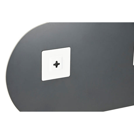 V3H7EFDB5E88E5729B295C0499D206362E0R5631821P3