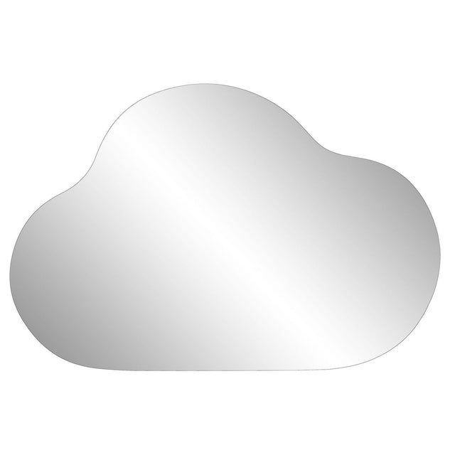 V3HA91F6F18AFB248F2EE236AE7B2C79781R5631818P1