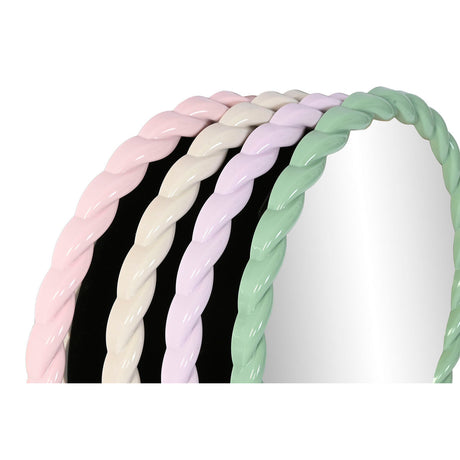 V3HA3B398C6C8E5651DF2178199CB091617R5670481P2