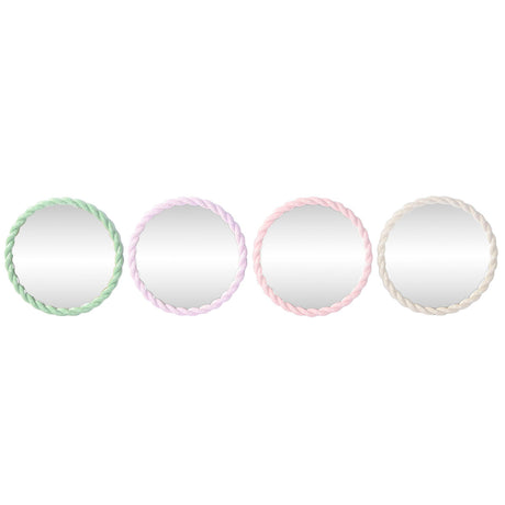 V3HEB82FAD251E40007F5C50BE8DAC674DFR5670478P1