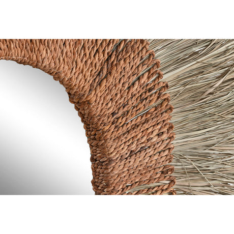 V3H181BCC6C1678F425E90363FDEEBA1334R5632032P3