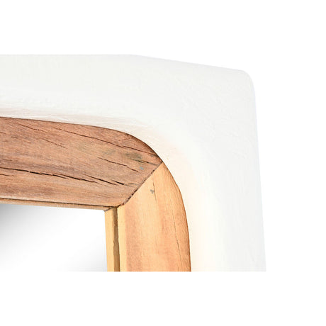 V6H4A280F9305B79C64F42E8D6F958F7EA5R6624127P3