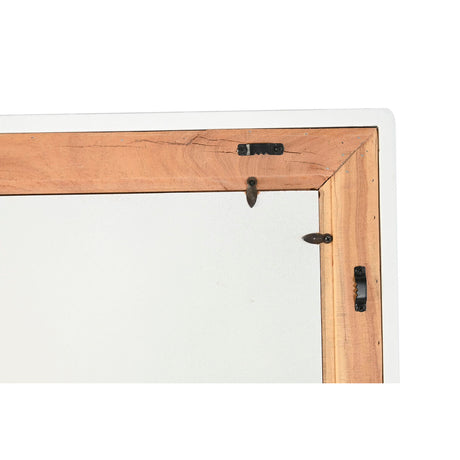 V6HC28BB4F0F3276A9FD6C25672E0B611B4R6624130P4