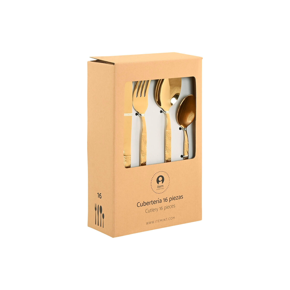 V3H6842DDA570481AF798432438DE95A17DR5670334P5