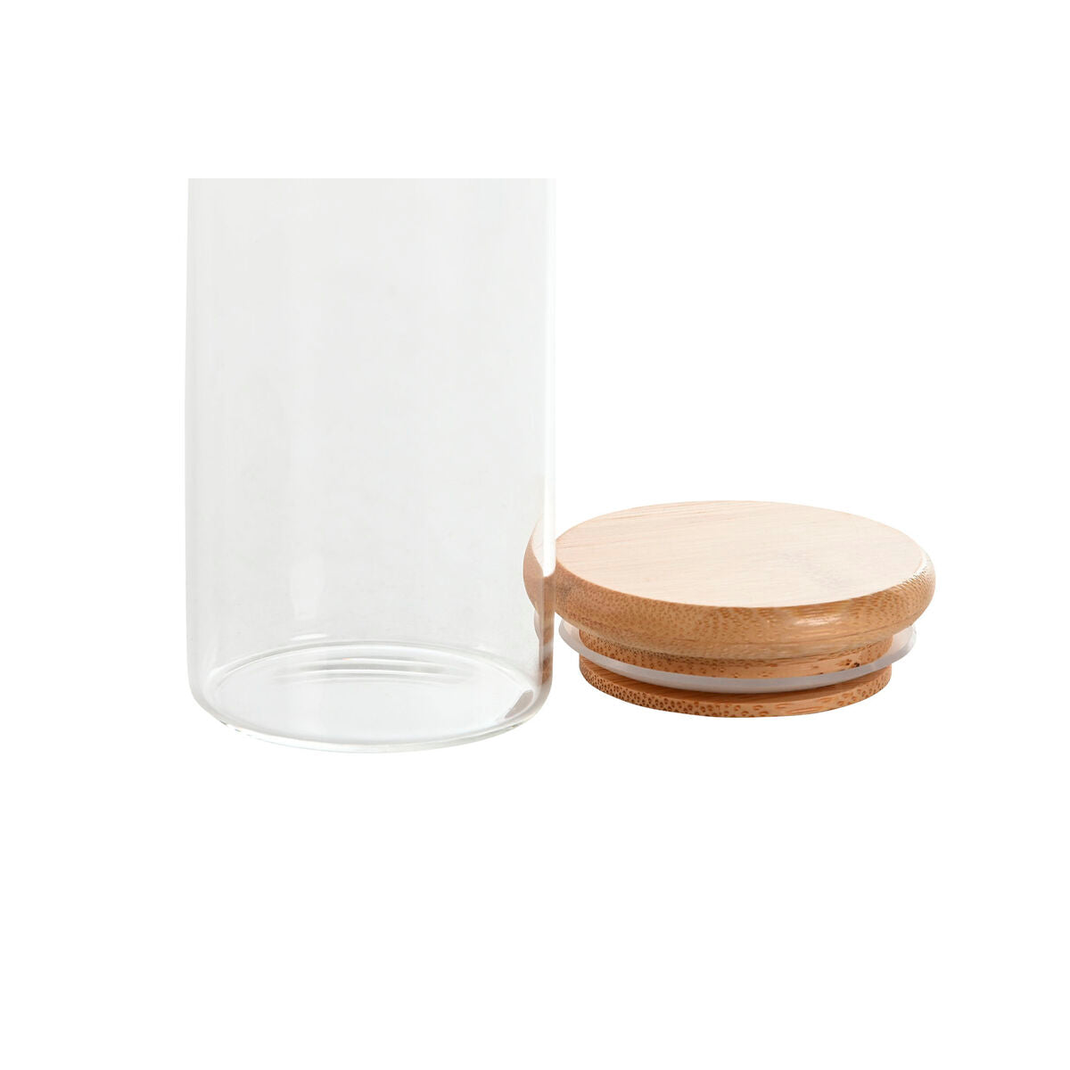 V3H0265A3A8B4BE7C95F7F980F32ACF6AFBR5670988P5