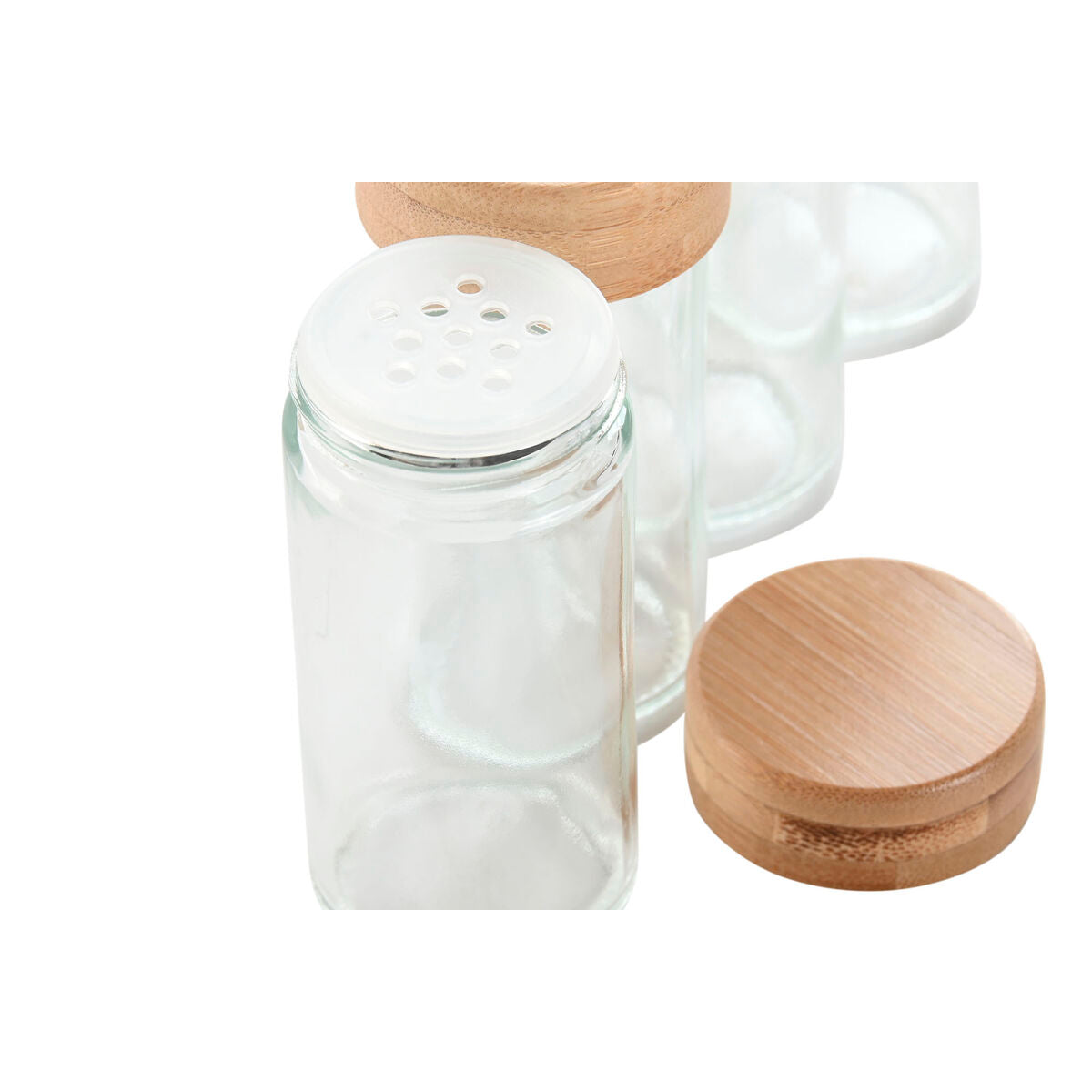 V3H36563FCB60E4DD5C3882003F282EF6E9R5671032P4