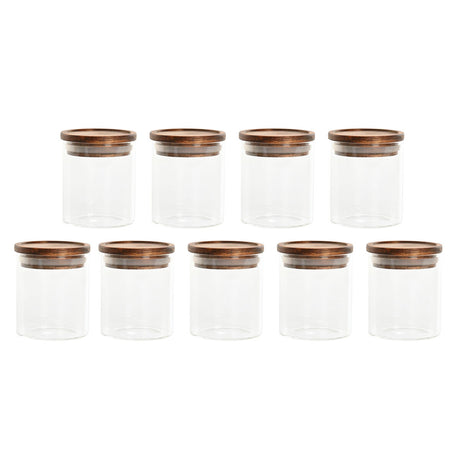 V3H29E5EB11F5E0241ED1931EEC6E64BDAER5671046P5