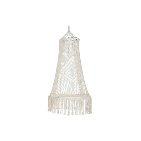 V3H6C0CC350F0AF3AE45B387D27D87894B6R5668668P3