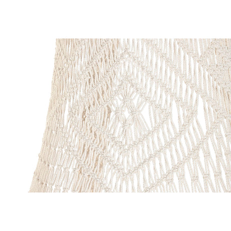 V3H3440A582DB2009CA6696B67CF1C34E74R5668669P4