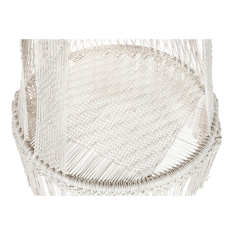 V3H3B3D3A70761D83996BB15F6B5975FEFAR5668671P6