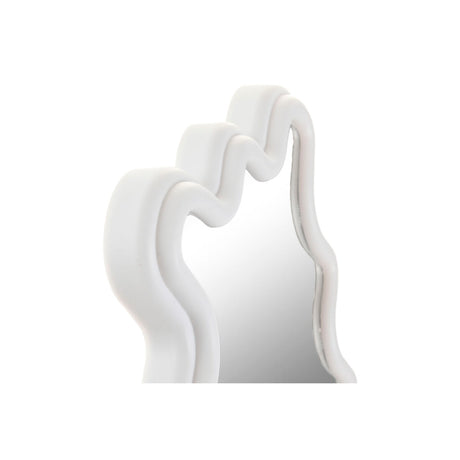 V3HDA182301CA02C8D492AD3D55EB916C31R5676601P3