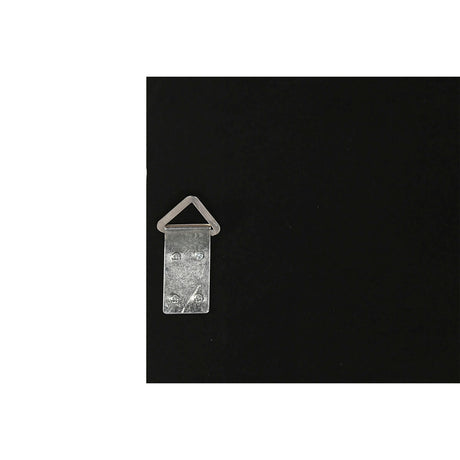 V3H34D5E34AD6D6E08EDF136A82B911ECD7R5631757P4