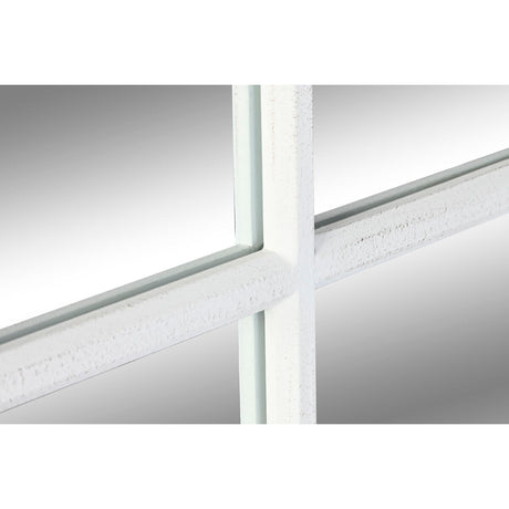 V3H8A1A83CA082D2157B3DB9834308A5580R5631956P3