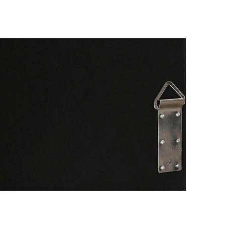 V3HB4379DC05EF13033E0C618EFD8D1CC64R5631957P4