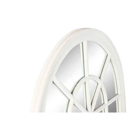 V3H343113053A818E74D5EECACF7983CCF1R5631937P2