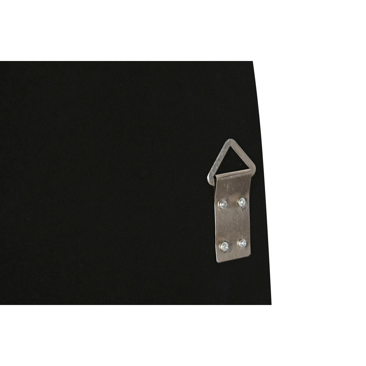 V3H4A2E3434CA9A2D06E9058C19E4C8DB06R5631939P4