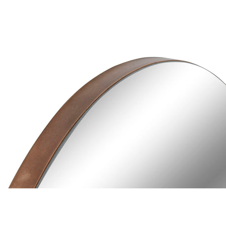 V5H65444E12619199E551939D369F98DA9ER6387670P2