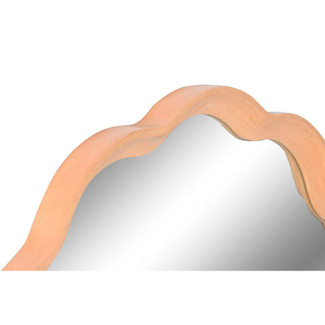 V5HD22C4261A6A3B21E4CF59FCB24A4355AR6387721P2