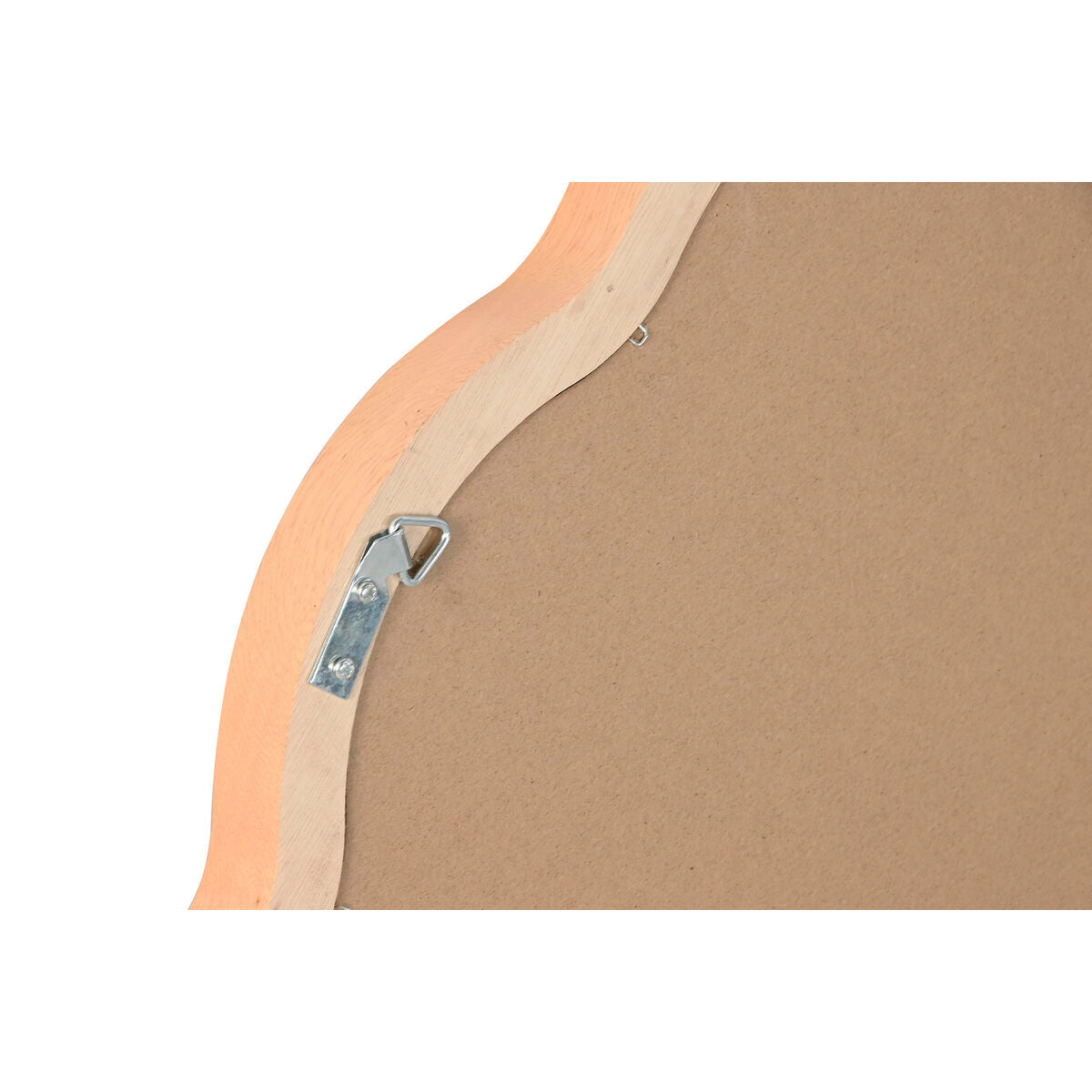 V5HDADC82A168A1955A70BF8B33CE06A12CR6387725P4