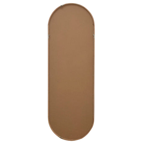 V5H9A017ABBDB685FF31E41062B53E8BD2DR6387749P3