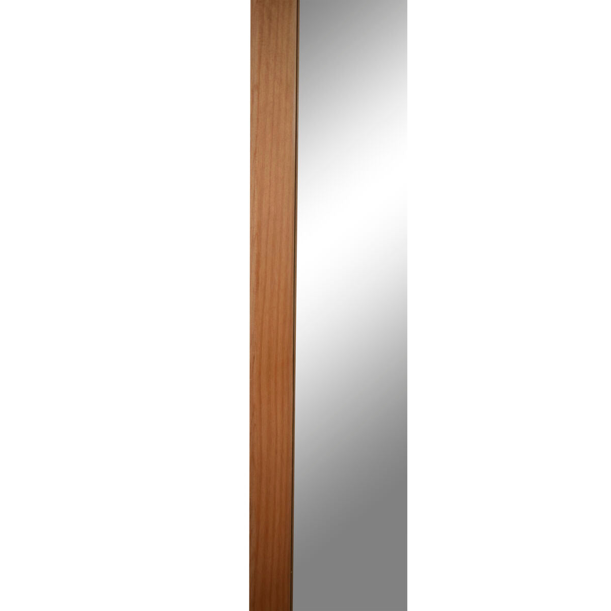 V3H3CB58B60BC530B768BF79F45DE45DC99R5632064P2