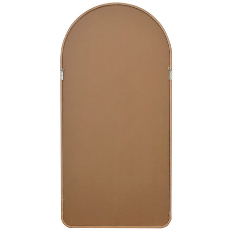 V3HC7E25E53A16001DA03AFF8A2F8937161R5632065P3