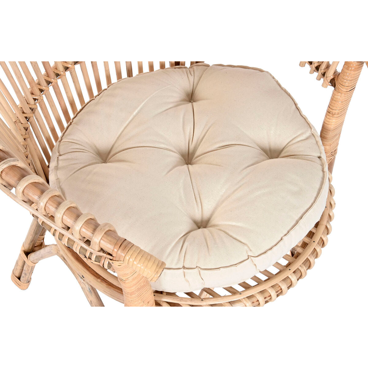 V5H839CD6640703C5FA3309A630C2714C38R6387847P4