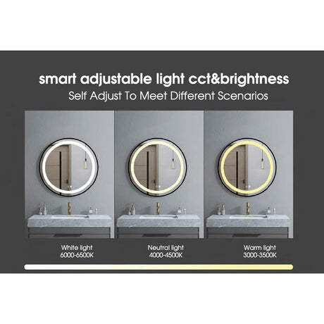 V3H6CC53F9A10365D60B0802D4726B34D18R5631810P5