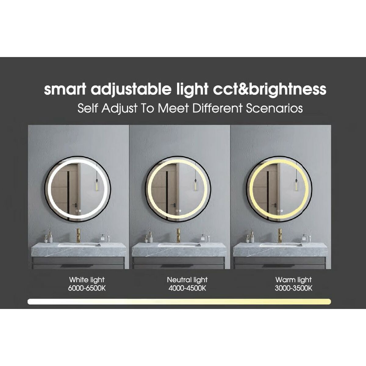 V3H2034924D08EC82217A0EB0D3E29E6AAFR5631783P5