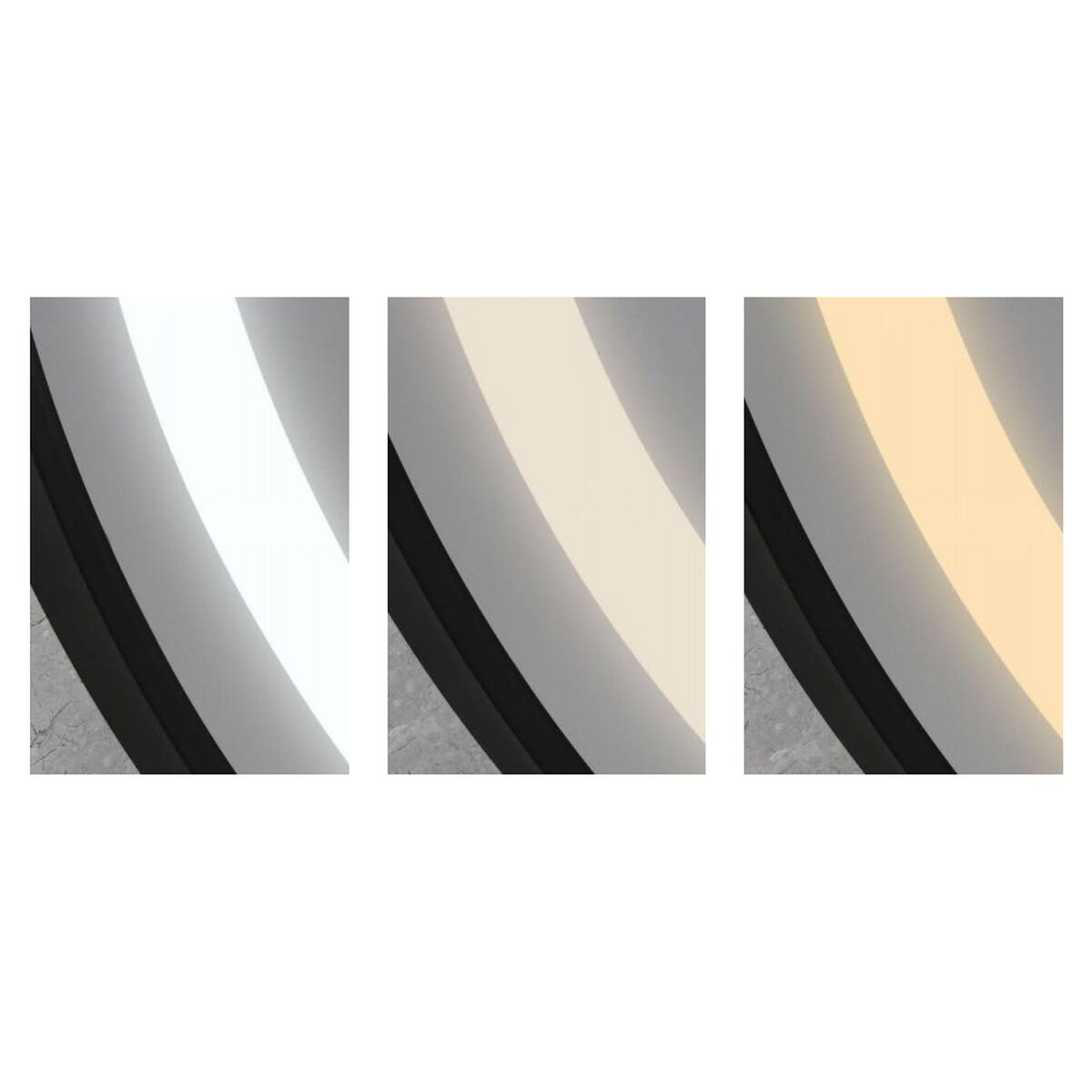 V5HA8FD5FDC7534F3D4C84201351772764CR6370988P5