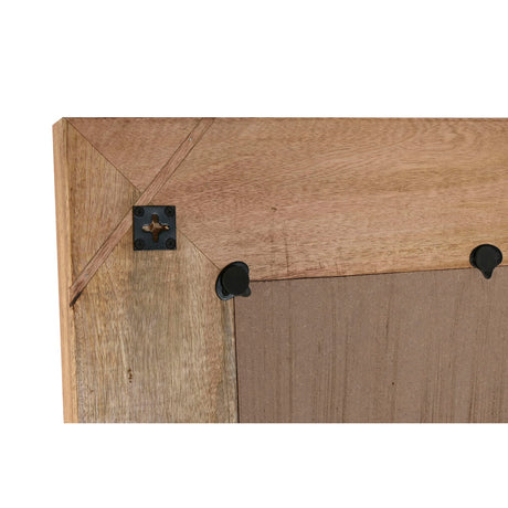 V3H3E769DA720BDEC7C7C70E2CDF29CEBA2R6237645P4