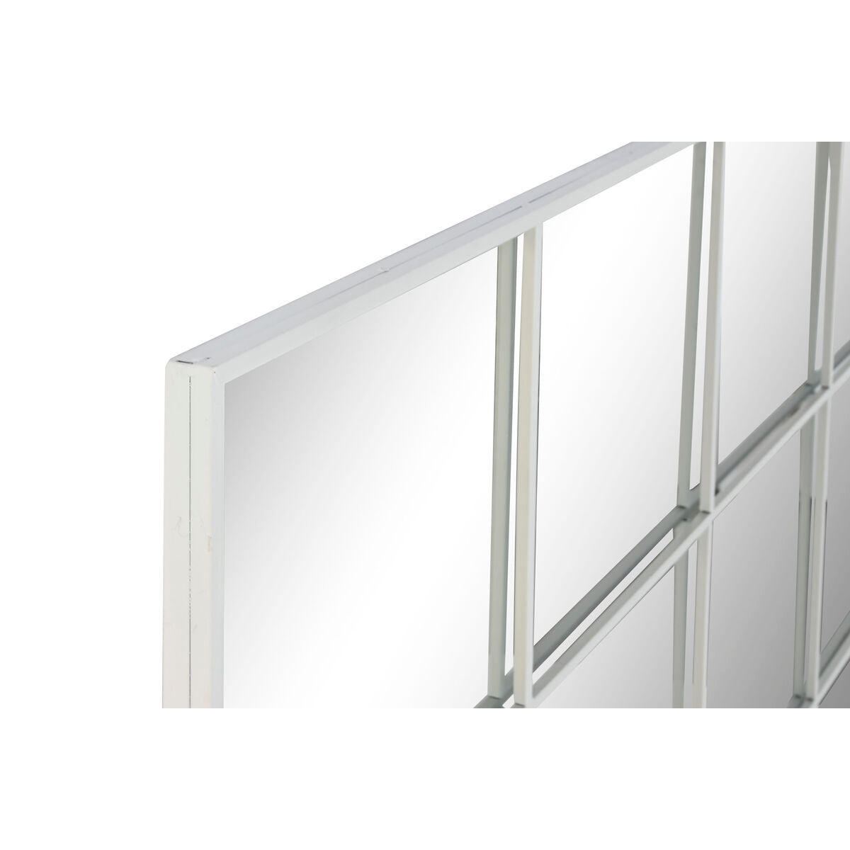 V3HACE4CA8CEF4C10910223A3E6B1CDBADBR6118358P1