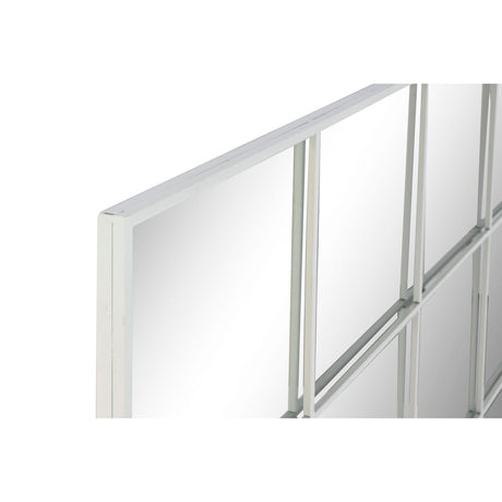 V3HACE4CA8CEF4C10910223A3E6B1CDBADBR6118358P1