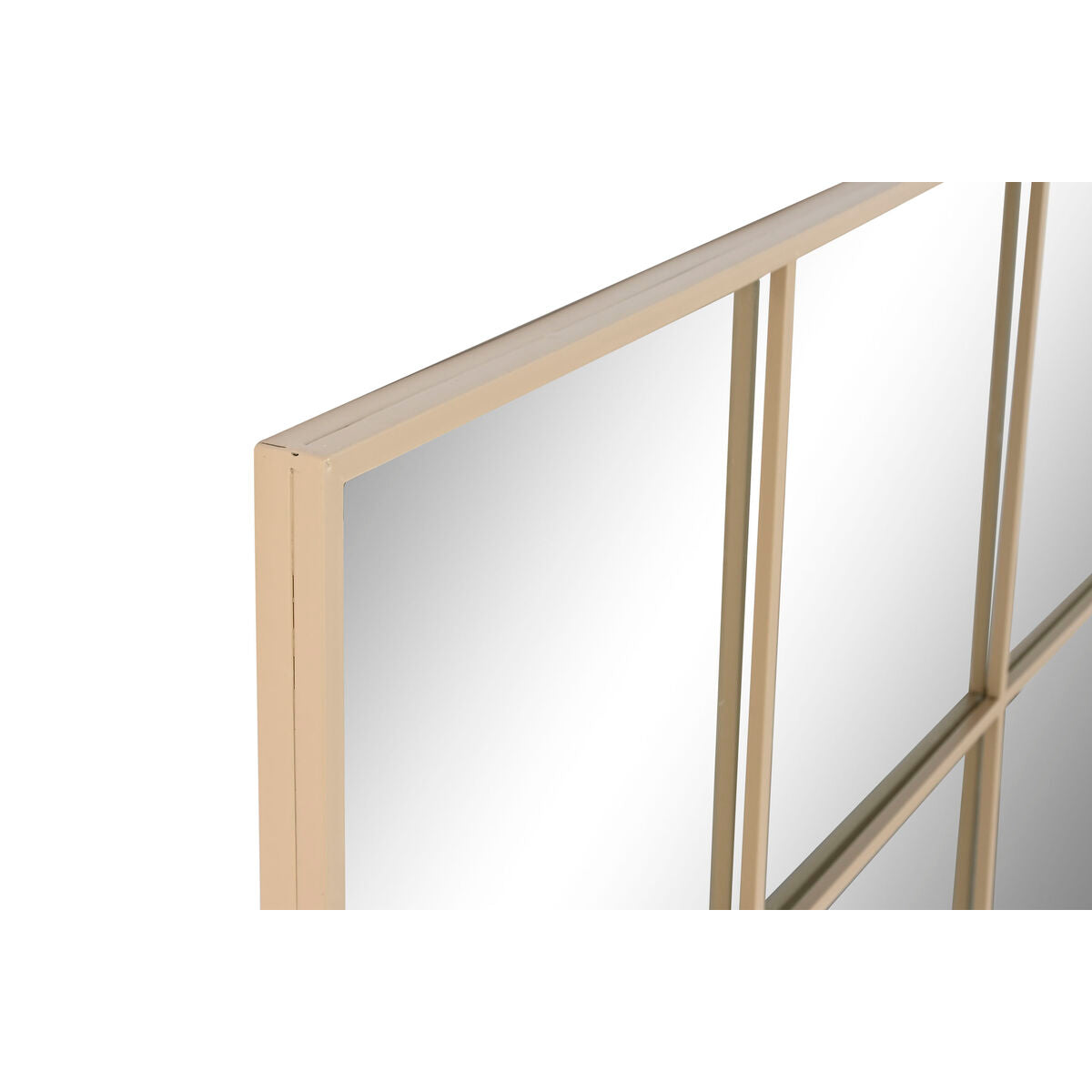 V3H9D6F42F934A50CE3F9C629533E0B4802R6118275P1