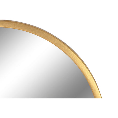 V3H7499D69F11EA792C83FD65B12602F502R6118312P2