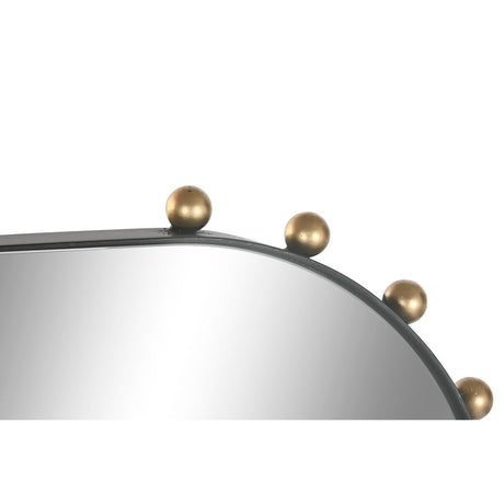 V3H36EAC0DCA34A6D15F5A6086B7D4C384FR6118189P2