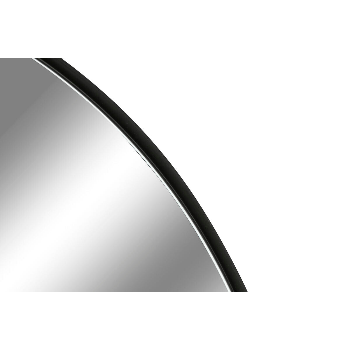 V3HF62326D8B781DB956CC8420D6FF25C3FR6118339P2