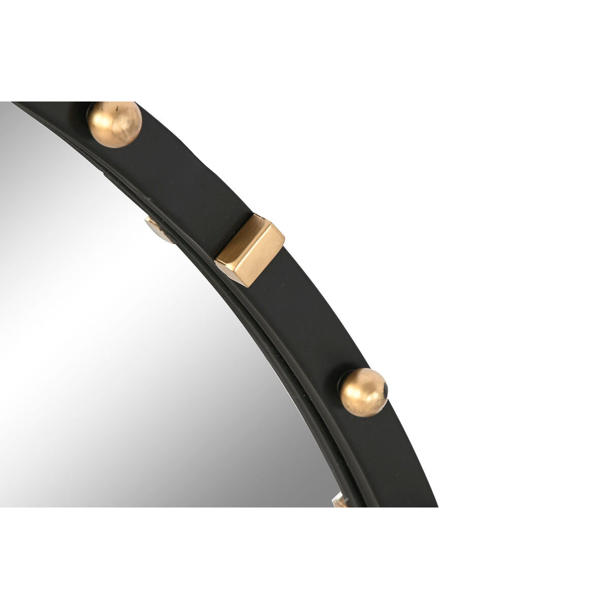 V5H4D7EA826CB7294631BDBC0E40096CB95R6387997P2