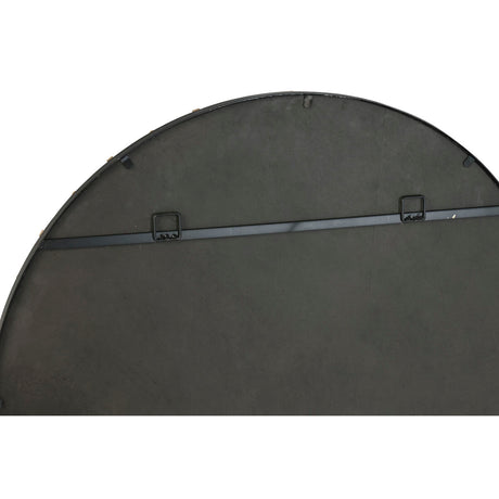 V5HF691961410C6F282CDF3EBCA327FF0F1R6388000P3