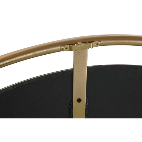 V5H051342B49ADE7B147BE9FB434B6C258BR6388505P3