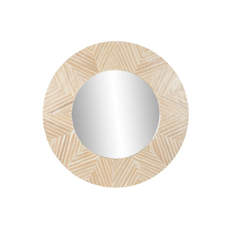 V2H32B3348802596D1A8945F3C5890AEC66R7144922P1