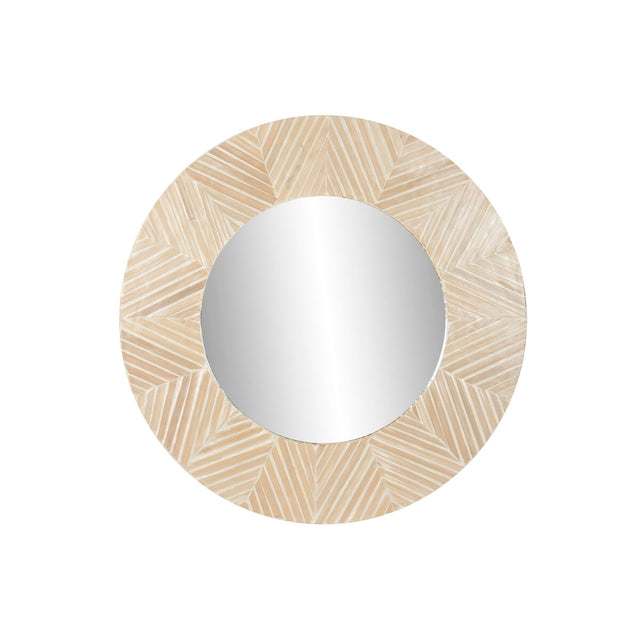 V2H32B3348802596D1A8945F3C5890AEC66R7144922P1