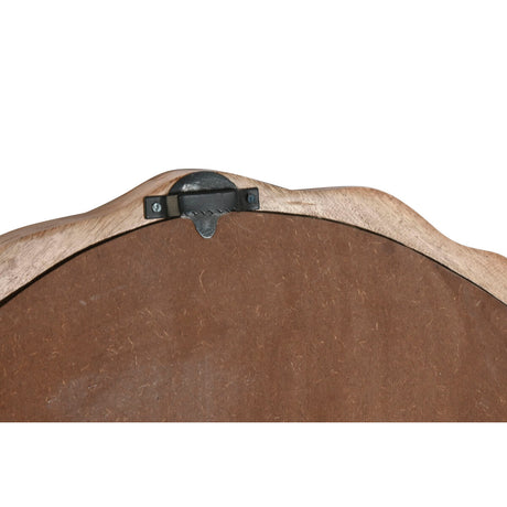 V2H157B768E7316DCA0E35A47019787B0FAR7145070P4