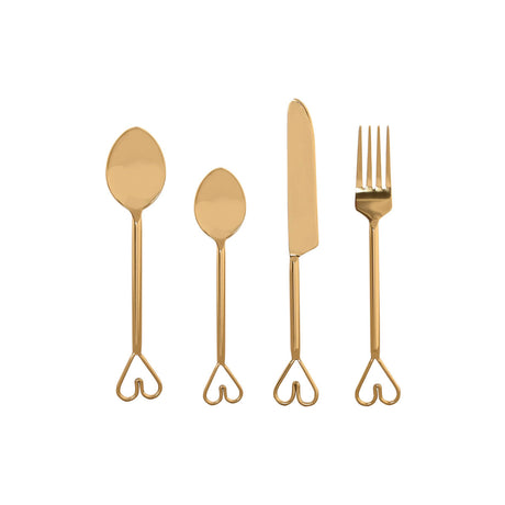 V2HD1E9778CF2D51830827D79CCBB7F3855R7145281P1