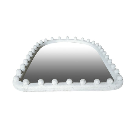 V2H85B11829188A6040F33124C6B69EFA1ER7237185P2