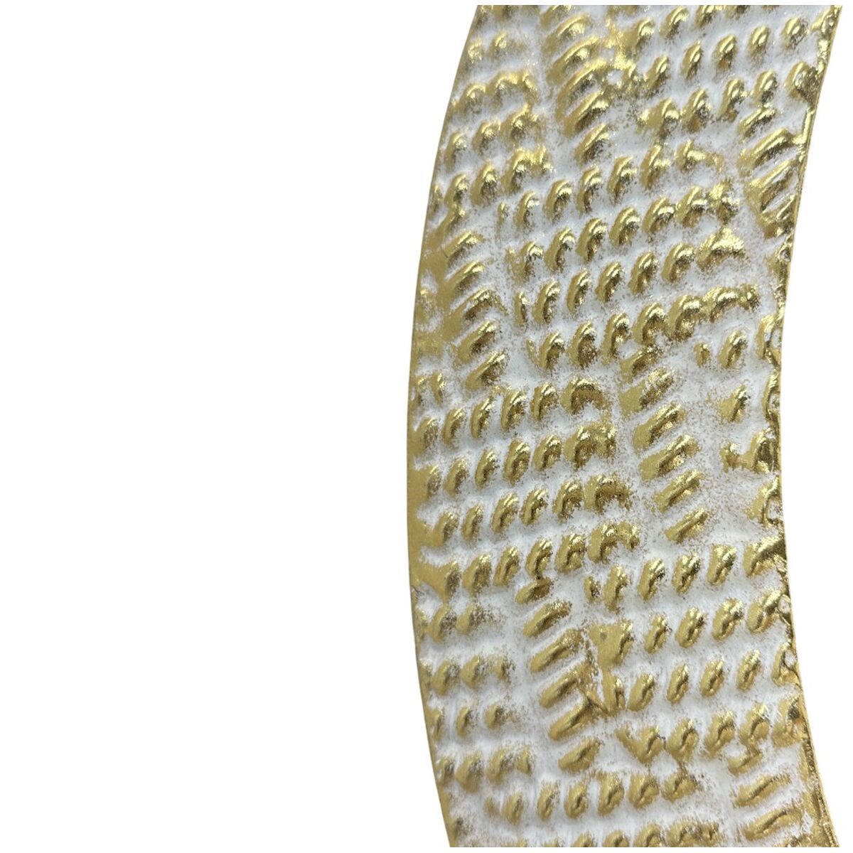 V2H866E097AEB300E610E15DF6DC3385A74R7379778P1