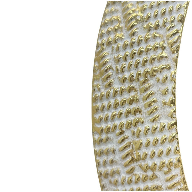 V2H866E097AEB300E610E15DF6DC3385A74R7379778P1